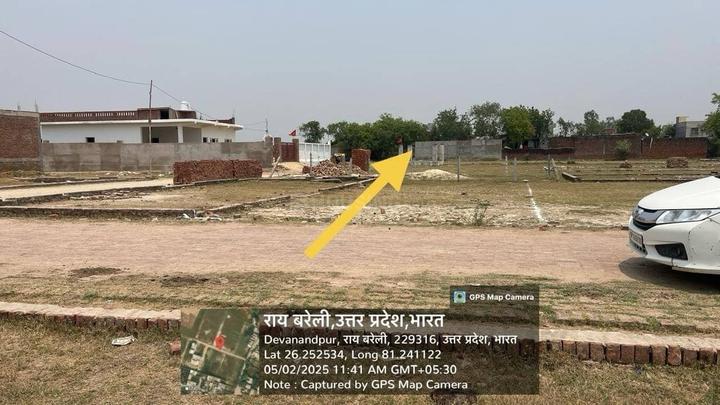 Devendapur Main Image 1