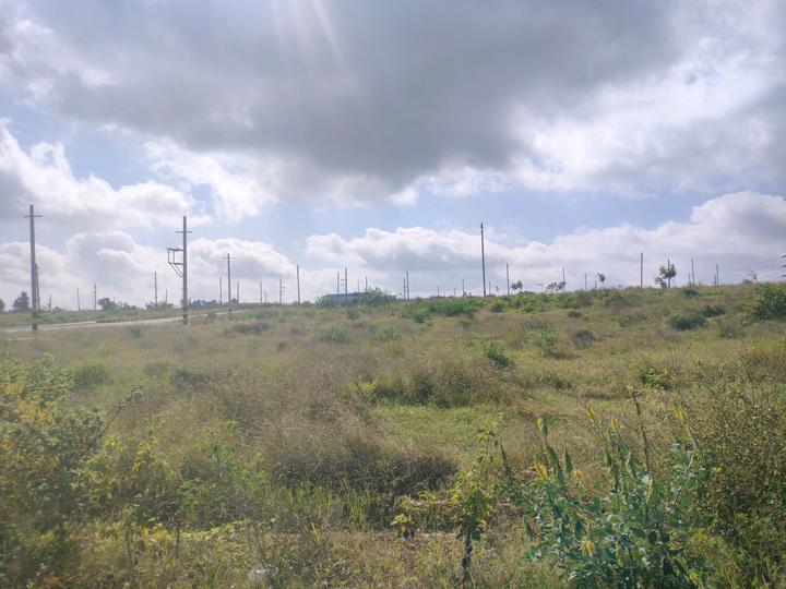 KHB Surya City Phase 4 Main Image 1