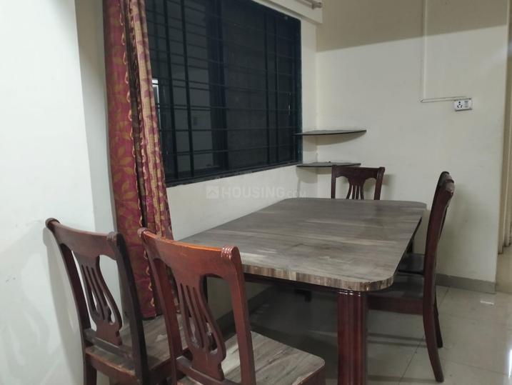 Magarpatta City Iris Main Image 1