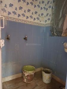 Image of 1100 Sq.ft 2.5 BHK Builder Floor for rent in Sector 11, Noida for Rs. 25000