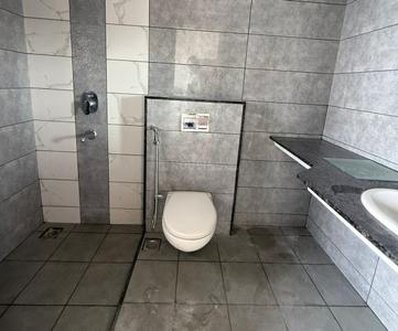Image of 1554 Sq.ft 3 BHK Apartment / Flat for sale in Kakkanad, Kochi for Rs. 12500000