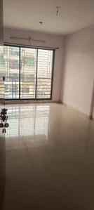 Hall Image of 680 Sq.ft 1 BHK Apartment / Flat for sale in Shiv Corner, Taloja Navi Mumbai for Rs. 3500000