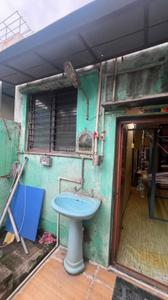 Bathroom Image of 750 Sq.ft 2 BHK Independent House for sale in Nashik Road Nashik for Rs. 3500000