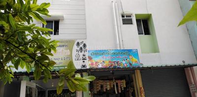 Image of 1504 Sq.ft 3 BHK Independent House for sale in Ponniammanmedu, Chennai for Rs. 20000000