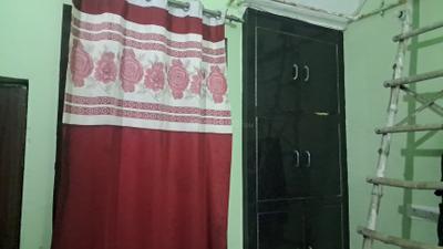 Image of 500 Sq.ft 4 BHK Independent House for sale in Sector 56, Faridabad for Rs. 3500000