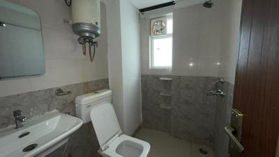 Image of 1000 Sq.ft 3 BHK Apartment / Flat for rent in ROF Amaltas, Sector 92, Gurgaon for Rs. 20000