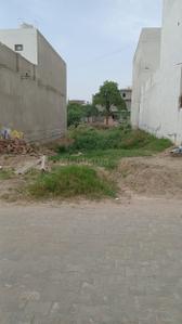 Image of 1620 Sq.ft Residential Plot / Land for sale in JTPL City Plots, Sector 115, Mohali for Rs. 6600000