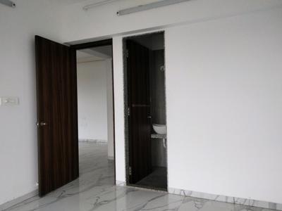 Bedroom Image of 675 Sq.ft 1 BHK Apartment / Flat for sale in Taloja Navi Mumbai for Rs. 6500000