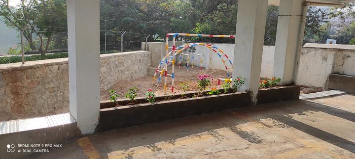 Sri Shilpa Park Main Image 1