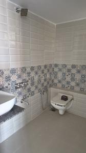 Image of 1400 Sq.ft 3 BHK Independent House for rent in Adhewada, Bhavnagar for Rs. 15000