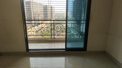 Silversands CHSL Bedroom One 2