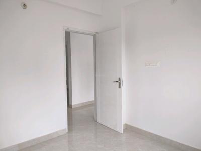 Bedroom Image of 1415 Sq.ft 3 BHK Apartment / Flat for sale in MG Infinity, Kadagrahara Bengaluru for Rs. 6083085