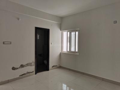 Bedroom Image of 1166 Sq.ft 3 BHK Apartment / Flat for sale in Sri Sai Viradhya, Peerzadiguda Hyderabad for Rs. 8746542