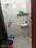 S1 Karnal residency ganesh nager Bathroom 1