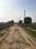 Greater Noida Secunderabad Main Image 1