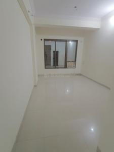 Hall Image of 1050 Sq.ft 2 BHK Apartment / Flat for sale in Kalyan West Kalyan for Rs. 8400000