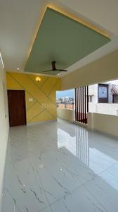 Image of 2200 Sq.ft 3 BHK Independent House for sale in Thippampatti, Pollachi for Rs. 12500000