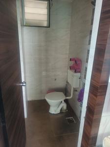 Image of 1800 Sq.ft 3 BHK Apartment / Flat for sale in Shyam Avalon 60, Motera, Ahmedabad for Rs. 8500000