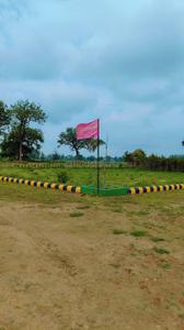Image of 1250 Sq.ft Residential Plot / Land for sale in Garden Ganj, Mohammaadpur Garhi, Lucknow for Rs. 1625000