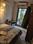Neel emrald Bedroom 1