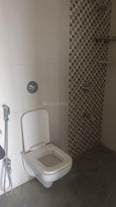 Image of 980 Sq.ft 2 BHK Apartment / Flat for sale in 38 Park Majestique, Undri, Pune for Rs. 4500000