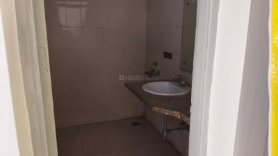 Image of 1150 Sq.ft 2 BHK Builder Floor for rent in Vatika India Next, Sector 82, Gurgaon for Rs. 26000