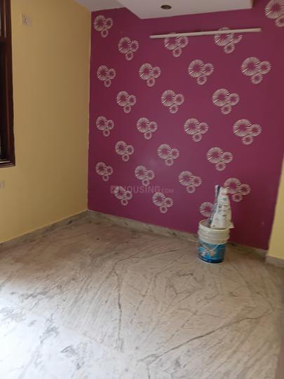 Laxmi Nagar Bedroom 1