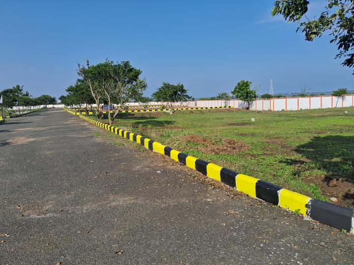 Sai gokul avenue omr Main Image 1