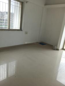 Bedroom Image of 900 Sq.ft 2 BHK Apartment / Flat for rent in Suyog Leher, Kondhwa Pune for Rs. 24000