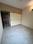 AECS Layout, Singasandra Bedroom 1