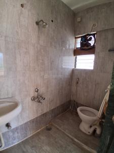 Image of 950 Sq.ft 2 BHK Apartment / Flat for rent in Daulat Nagar Apartments, Anand Nagar, Sinhagad Road, Pune for Rs. 25000