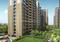 Yogi Apartments More Images 1