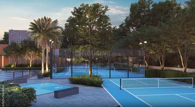 Image of 2295 Sq.ft 3.5 BHK Apartment / Flat for sale in Kolte Patil Life Republic, Hinjawadi Phase 2, Pune for Rs. 18500000