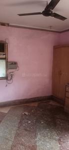 Hall Image of 1000 Sq.ft 1 BHK Builder Floor for rent in Pandri Raipur for Rs. 10000