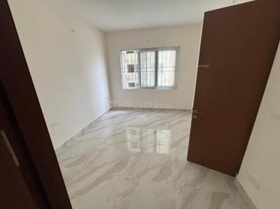 Bedroom Image of 1151 Sq.ft 2 BHK Apartment / Flat for sale in Concorde Auriga by Concorde Housing Corporation Pvt. Ltd., Medahalli Bengaluru for Rs. 15400000