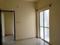 Green Glen Layout Bedroom 1