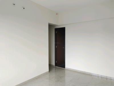 Bedroom Image of 750 Sq.ft 2 BHK Apartment / Flat for sale in Abrol Signature, Malad West Mumbai for Rs. 14800000