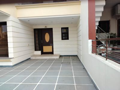 Balcony Image of 2385 Sq.ft 4 BHK Independent House for sale in Kharar Mohali for Rs. 30000000