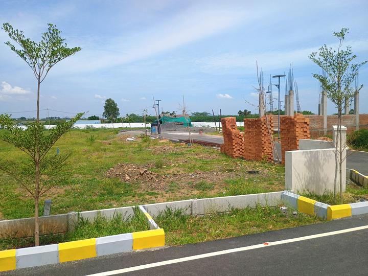 Elephantine Aztec Main Image 1