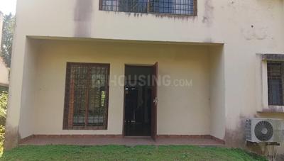 Image of 2350 Sq.ft 3 BHK Independent House for sale in Vedic Aqua Homes, Vedic Village, Kolkata for Rs. 15000000