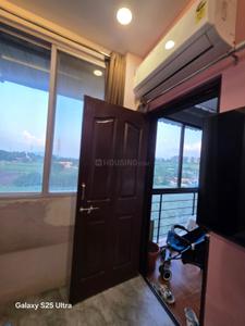 Bedroom Image of 950 Sq.ft 2 BHK Apartment / Flat for sale in Rau Indore for Rs. 2800000