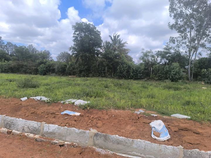 Devanahalli Main Image 1
