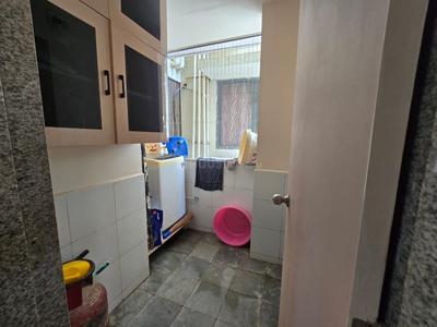 Image of 2150 Sq.ft 3 BHK Penthouse for sale in Bhayli, Vadodara for Rs. 16000000