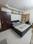 Jay tower Bedroom 2