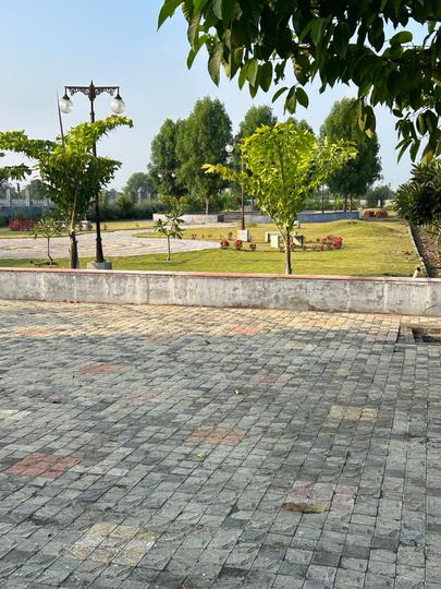 Mauli Town 20 Main Image 1