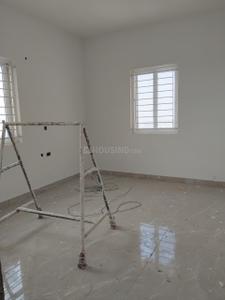 Hall Image of 1865 Sq.ft 3 BHK Apartment / Flat for sale in Bhavya Tulasivanam Avani, Kukatpally Hyderabad for Rs. 11936000