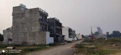 Image of 1350 Sq.ft Residential Plot / Land for sale in Gmada Ecocity 2, Mullanpur Garibdass, Chandigarh for Rs. 23500000