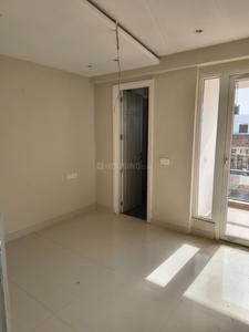 Bedroom Image of 900 Sq.ft 3 BHK Apartment / Flat for sale in Serenity Sky, Kharar Mohali for Rs. 7200000