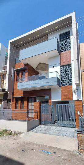 Sunny Enclave, Kharar Main Image 1