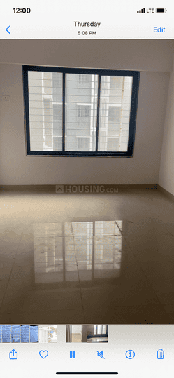 New mhada tower More Images 1